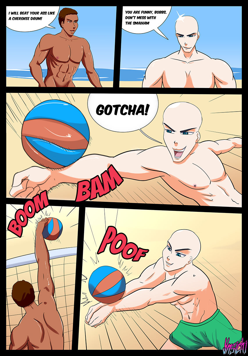 Ynsichi misc page 2 full