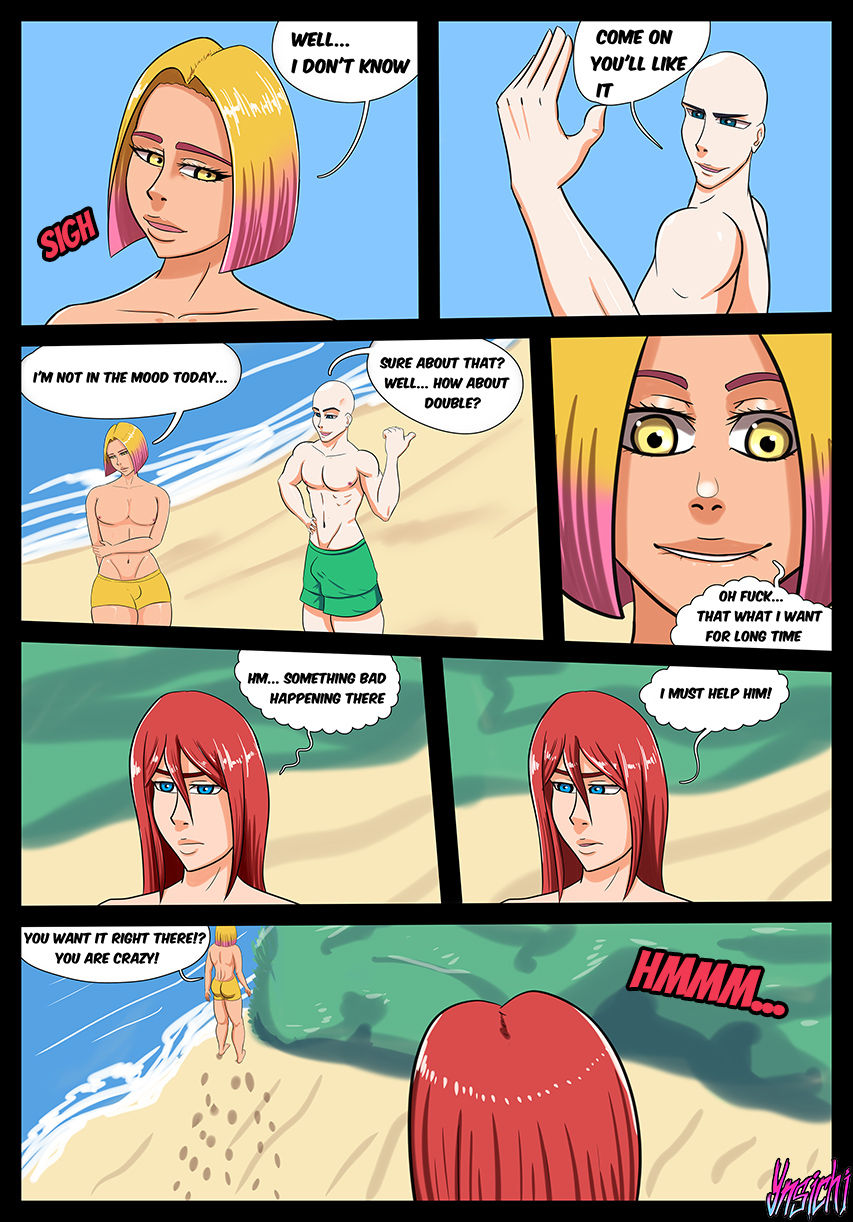 Ynsichi misc page 5 full