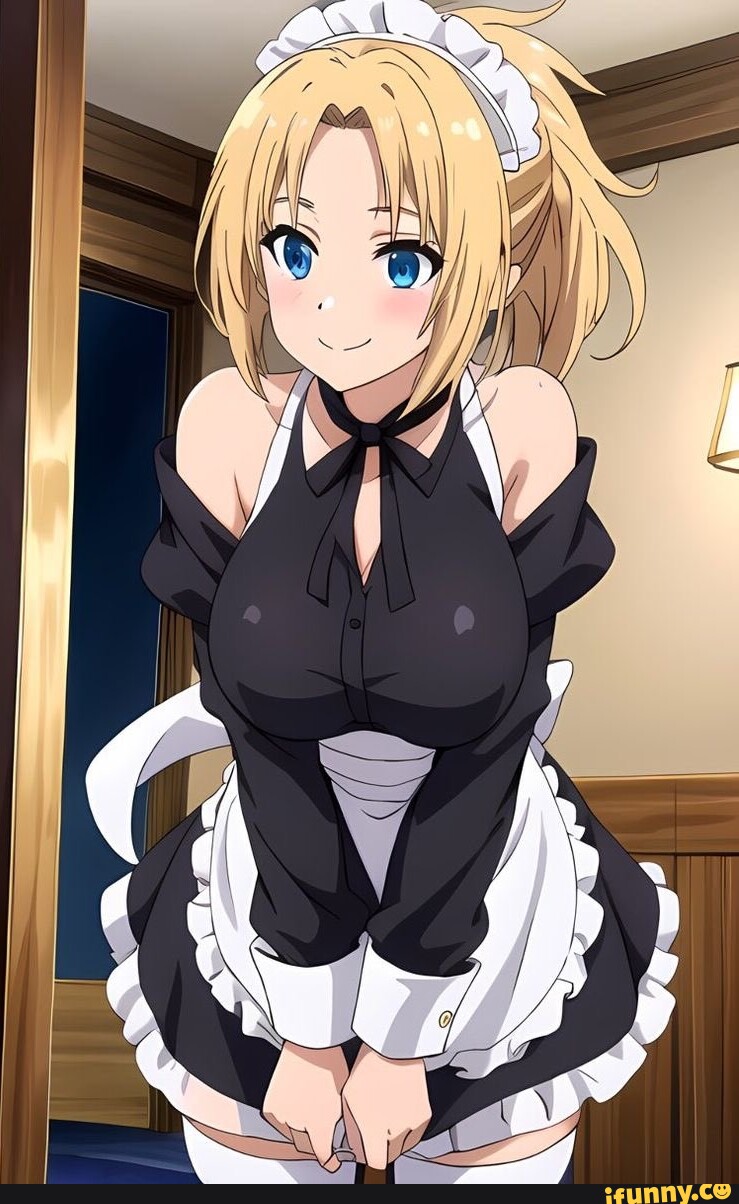 Mushoku Tensei Hentai Set page 6 full