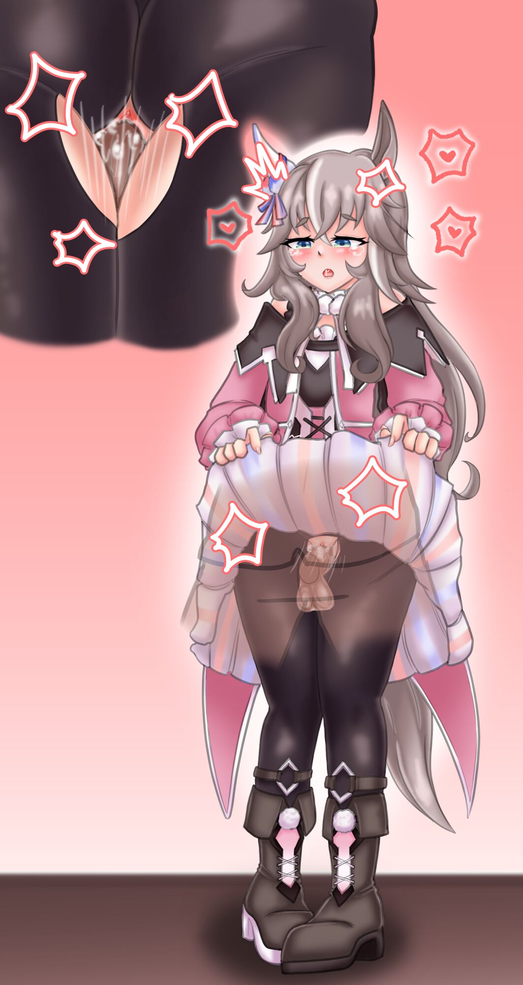 Umaypoi page 8 full