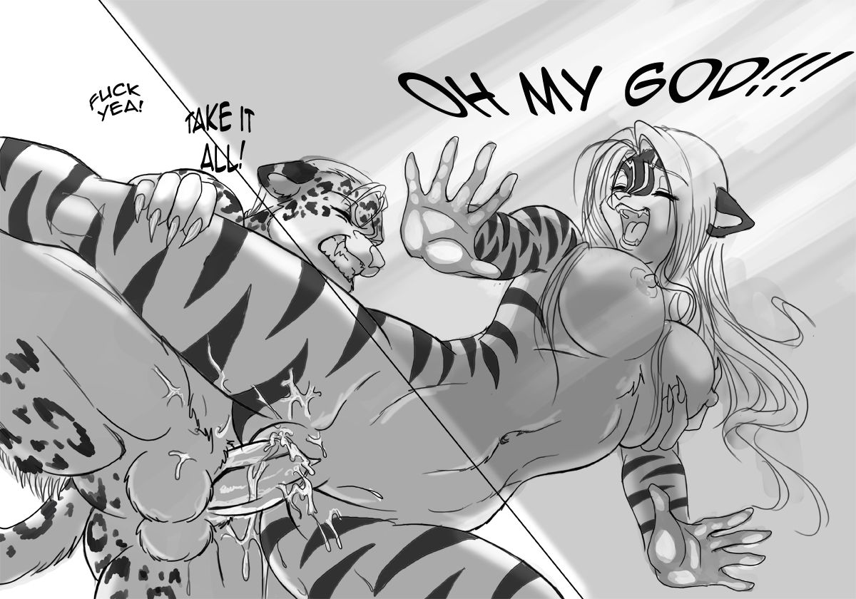 Just Business page 9 full