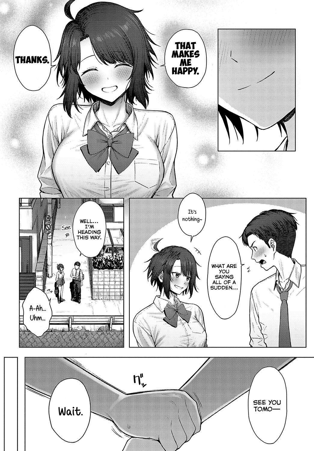 Nikukou Kinenbi   =NSS= page 5 full