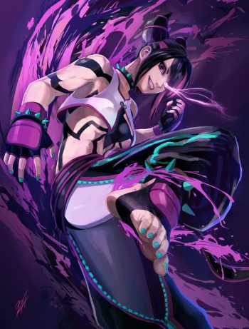 R.H. cover