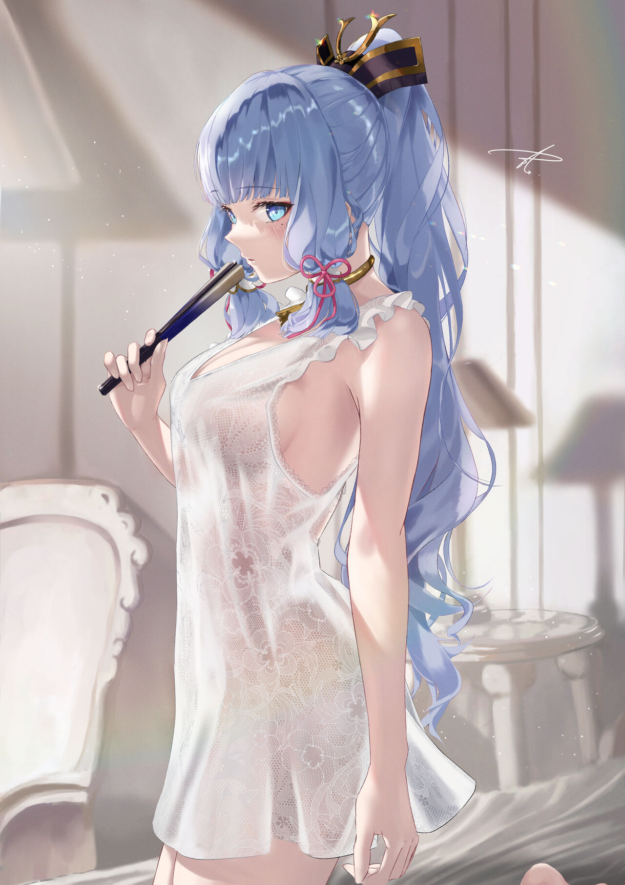  page 9 full