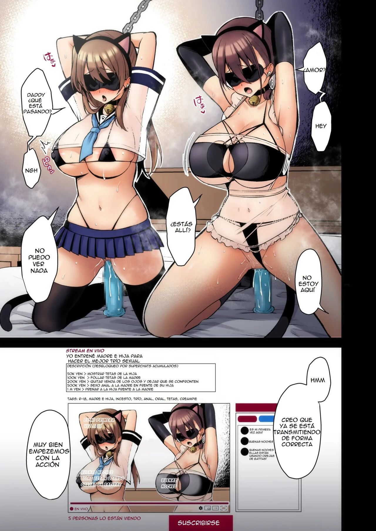 Himitsu 4 page 2 full