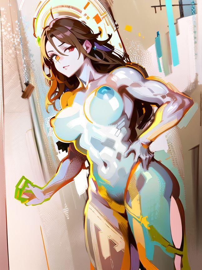 Ai2 page 7 full
