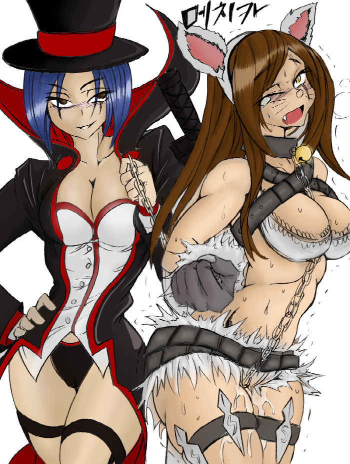 League of Legends 225 Full Gallery page 3 full