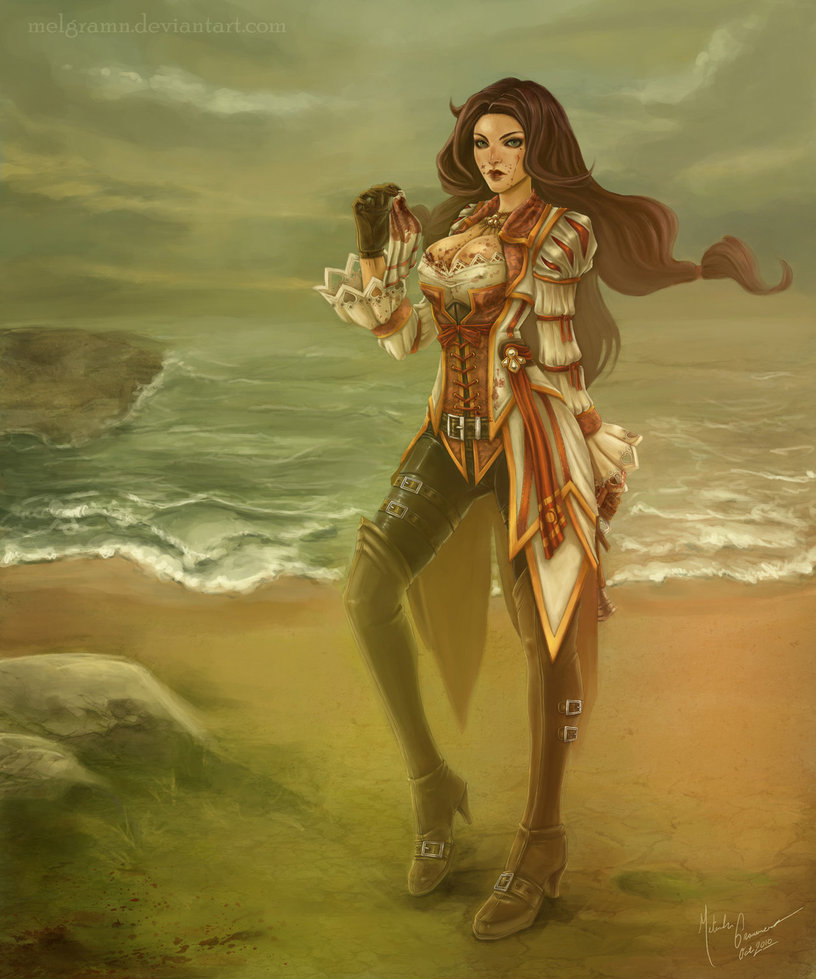League of Legends 225 Full Gallery page 9 full
