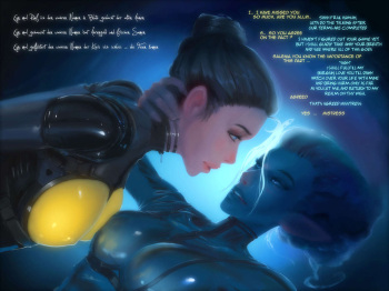 Binding Pact: A Deviant Kiss cover
