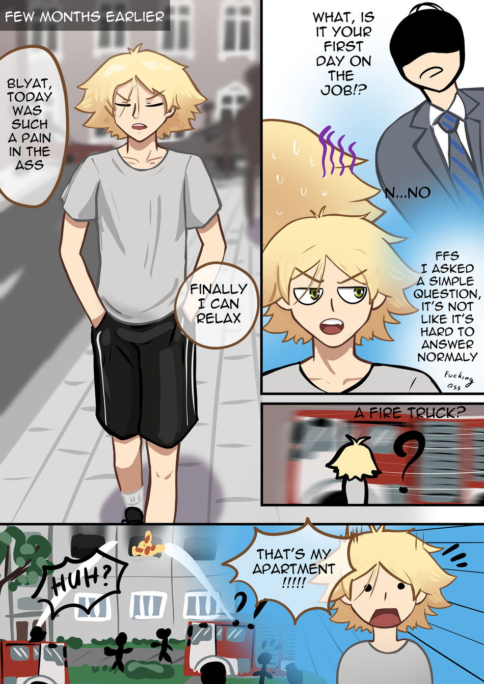 Intrusive Thoughts Part 1 page 4 full