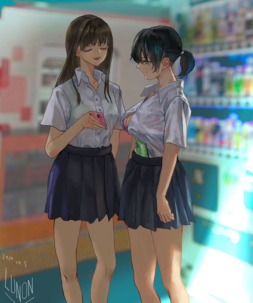  page 9 full