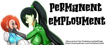 KIM STORY cover