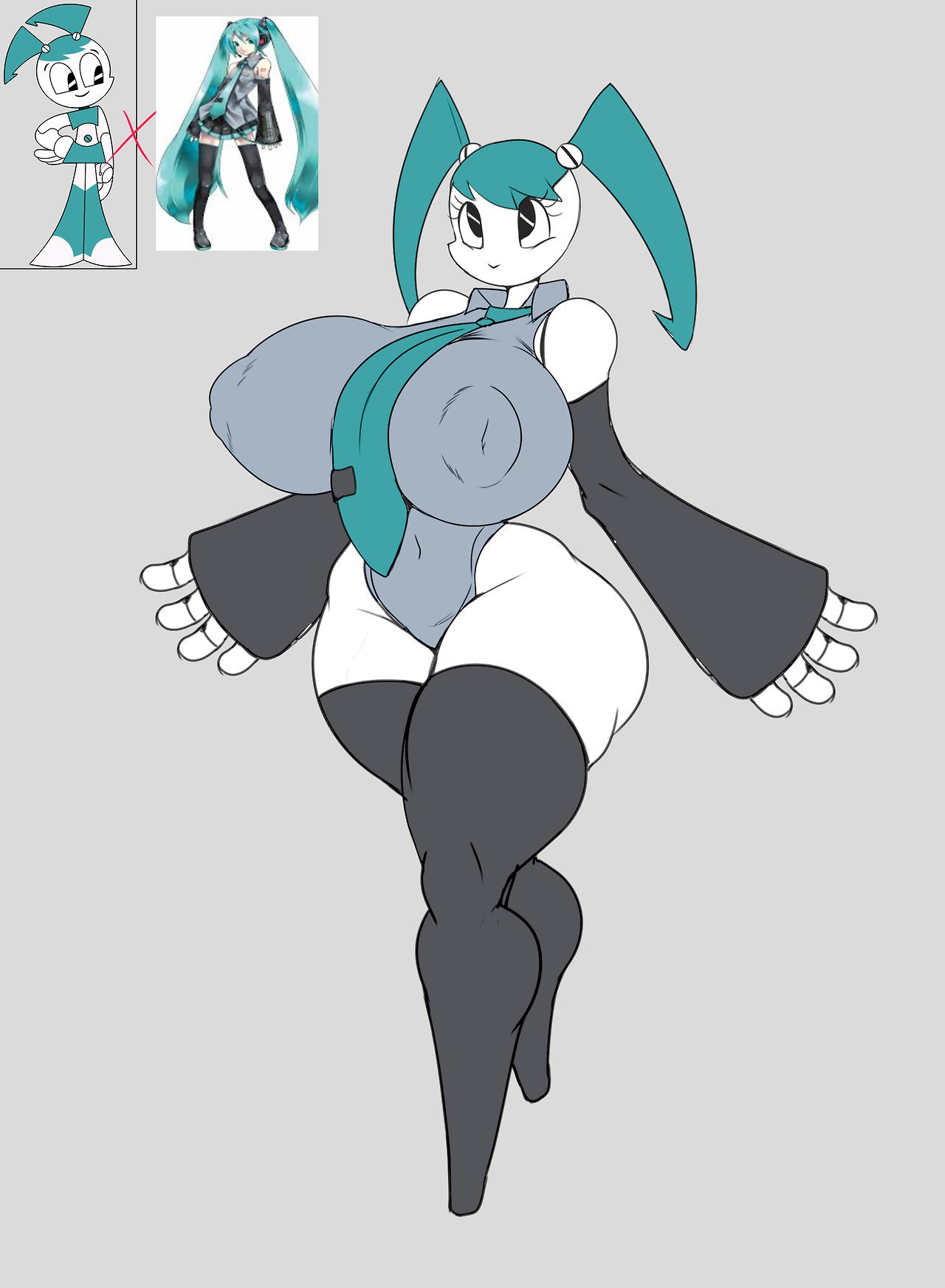Ber 00 By Ber 00 Backup page 5 full
