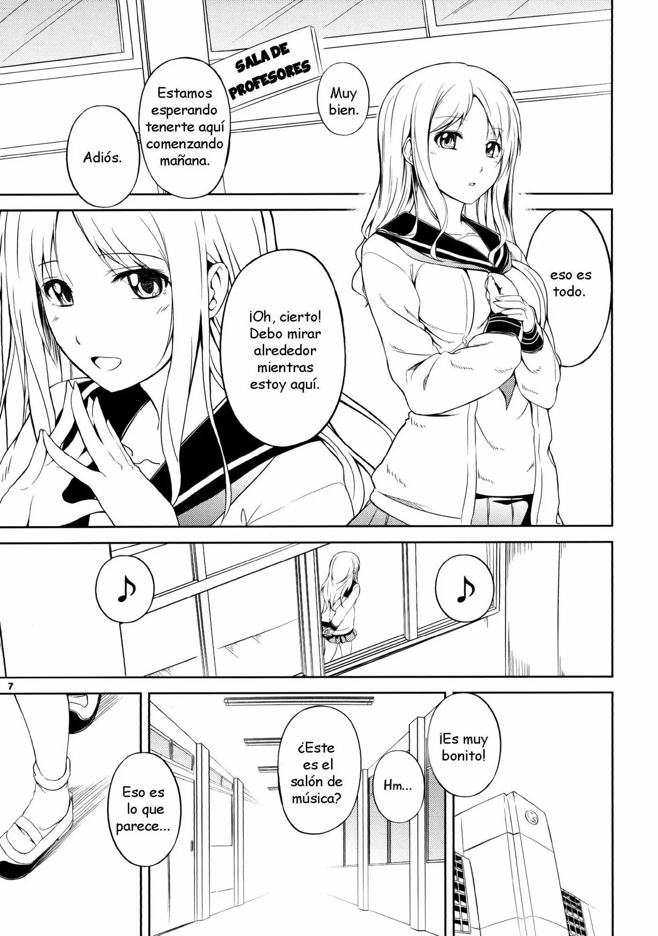 Anemone page 7 full