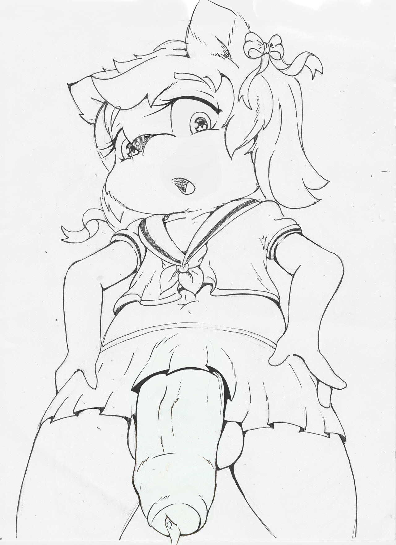 ARTIST Mdgusty page 10 full
