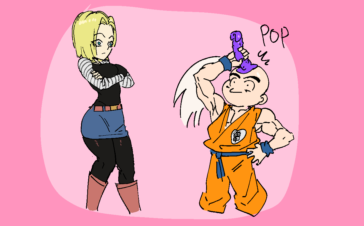 Stupid 18 page 2 full