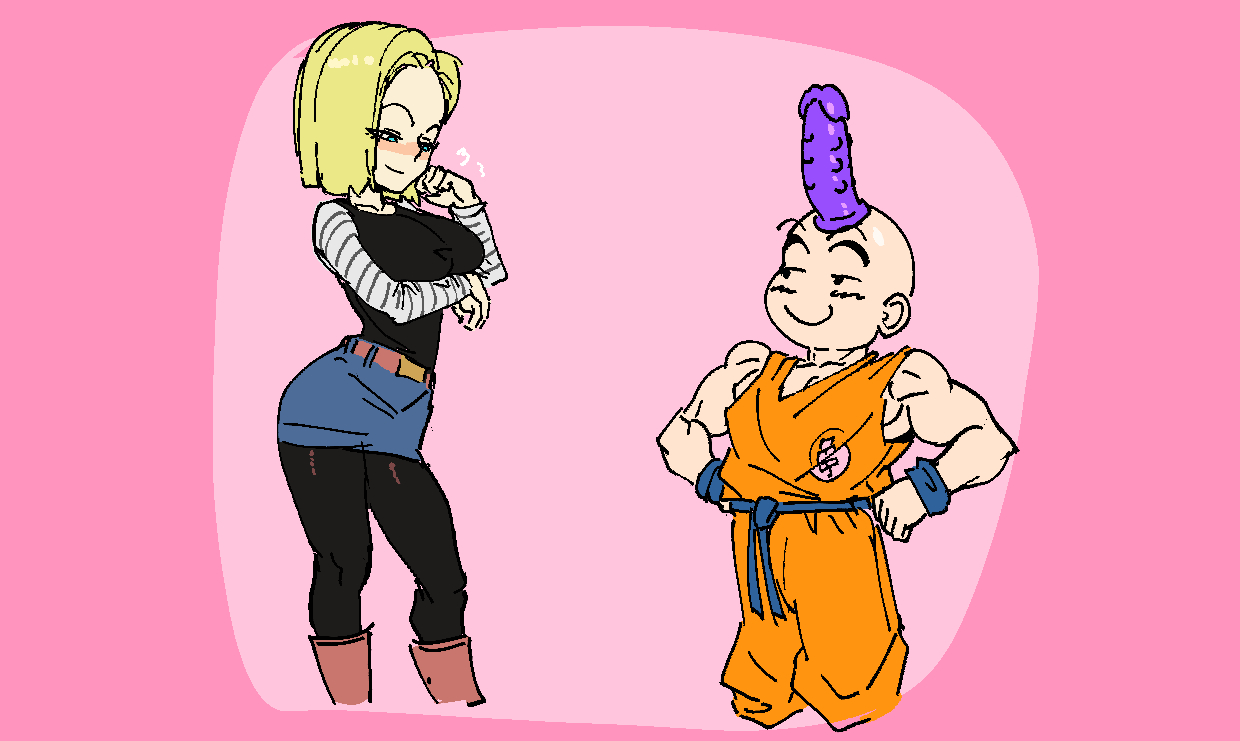 Stupid 18 page 3 full