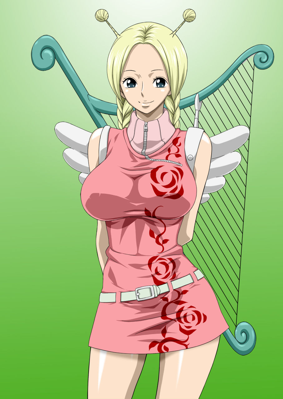 Nel-Zel Formula Conis short verrsion page 2 full