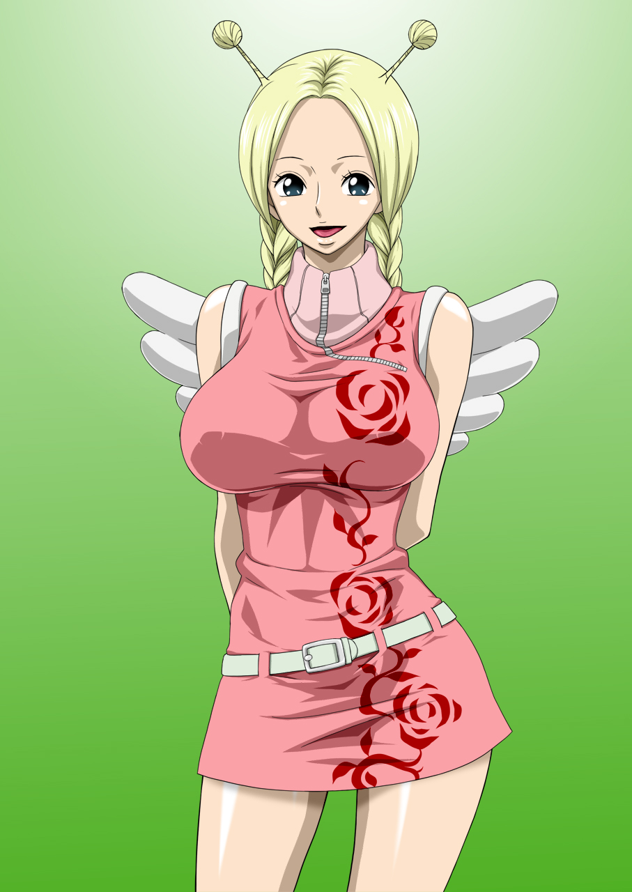 Nel-Zel Formula Conis short verrsion page 3 full