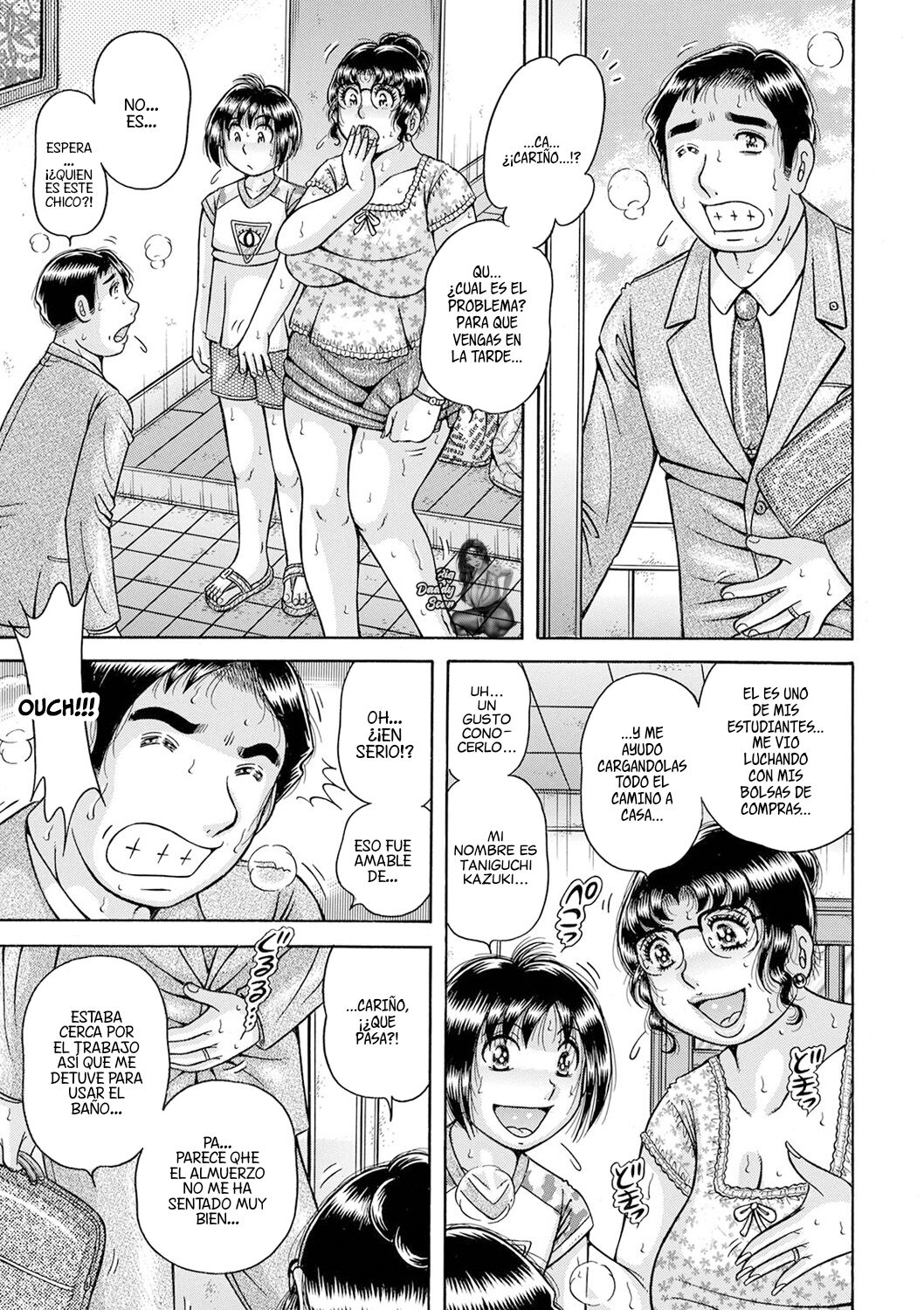Escuela 3 page 5 full