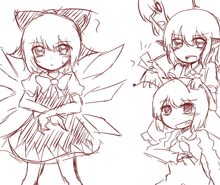 Sak page 7 full