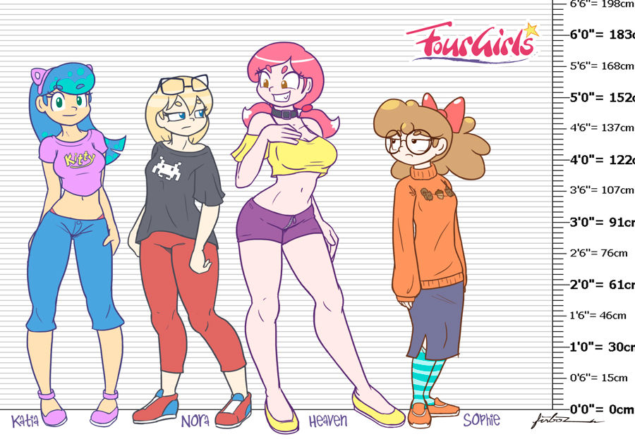 ARTIST Furboz page 8 full