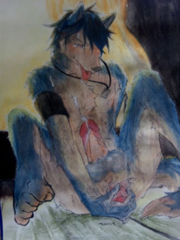 Tos-Tos-F-Ski Morenatsu Art Collection page 2 full