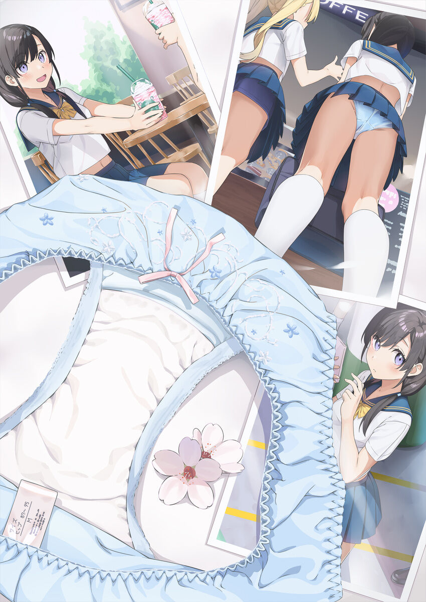 manju page 5 full