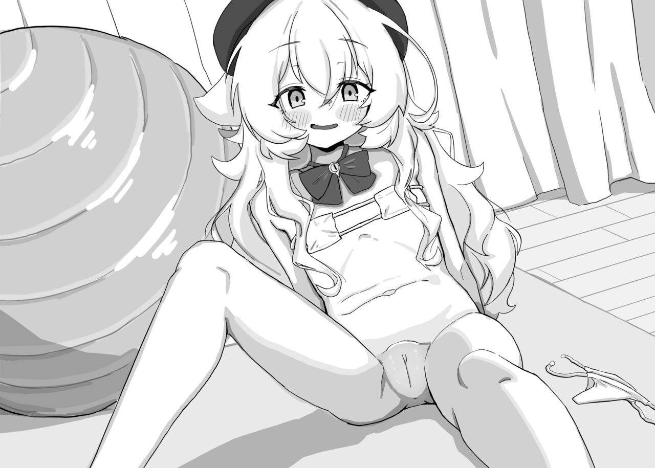 Benway page 9 full