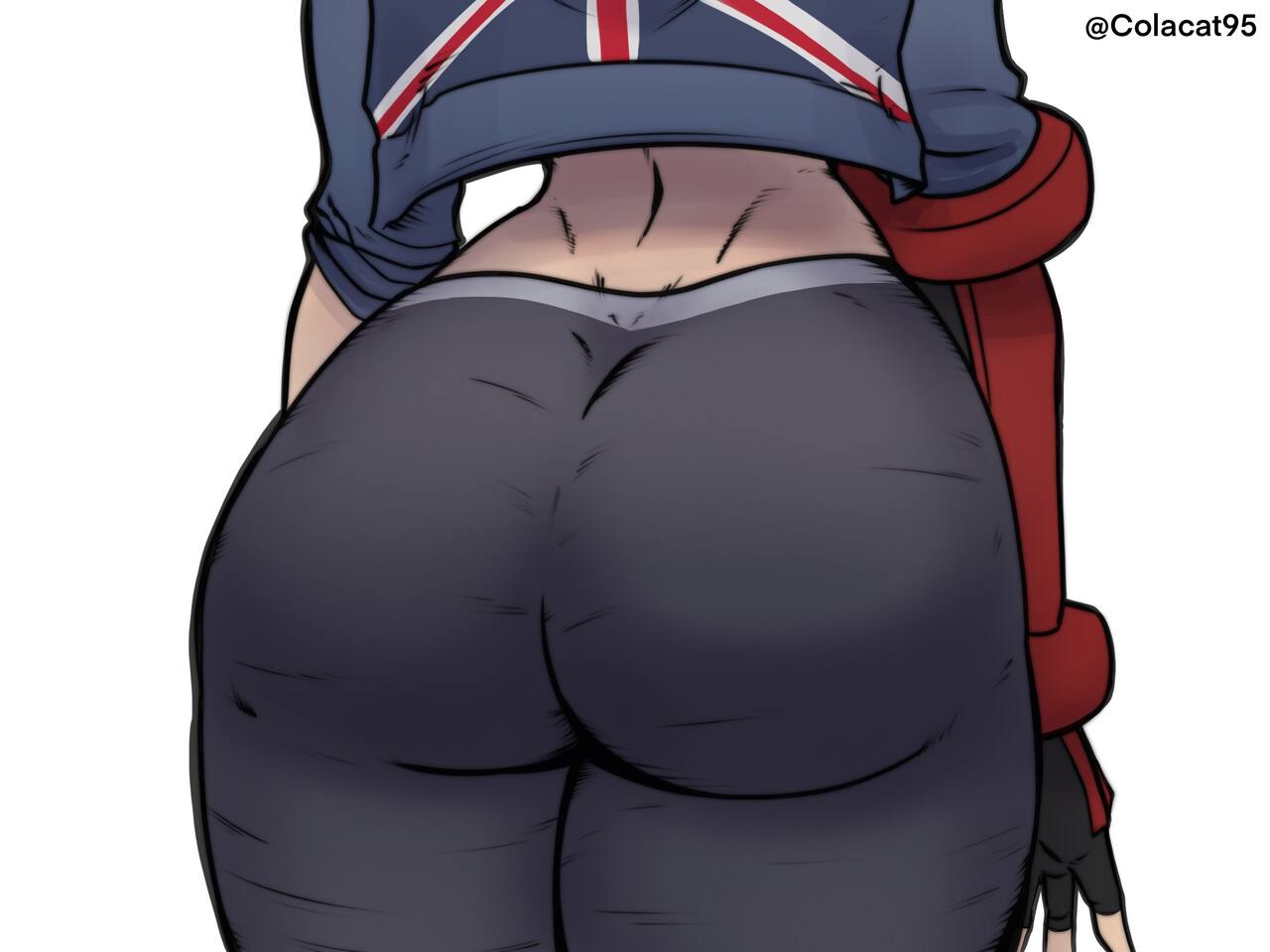 Yoga Pants / Leggings / Tights page 10 full