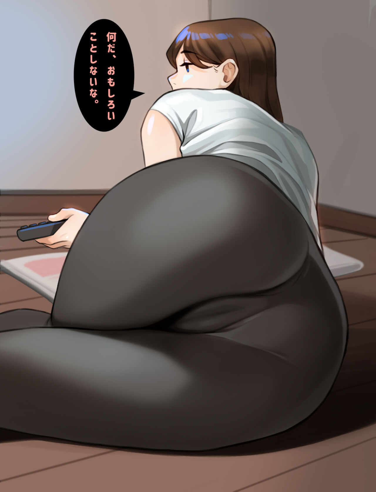 Yoga Pants / Leggings / Tights page 2 full