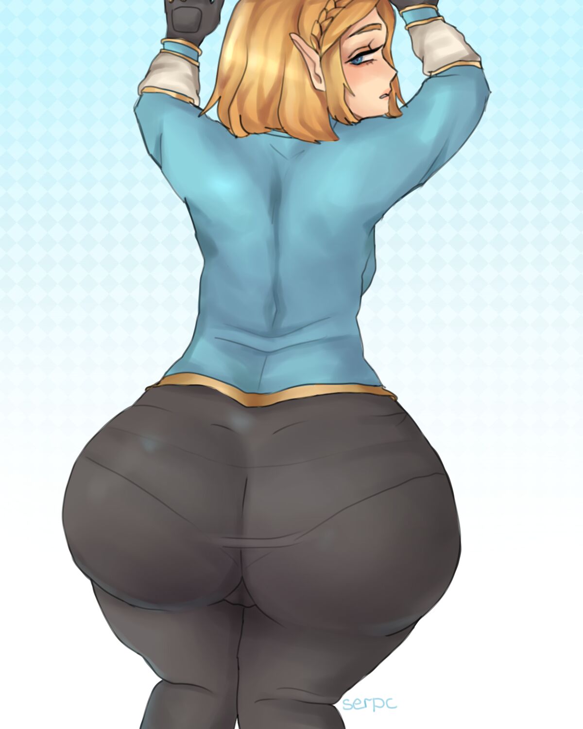 Yoga Pants / Leggings / Tights page 8 full