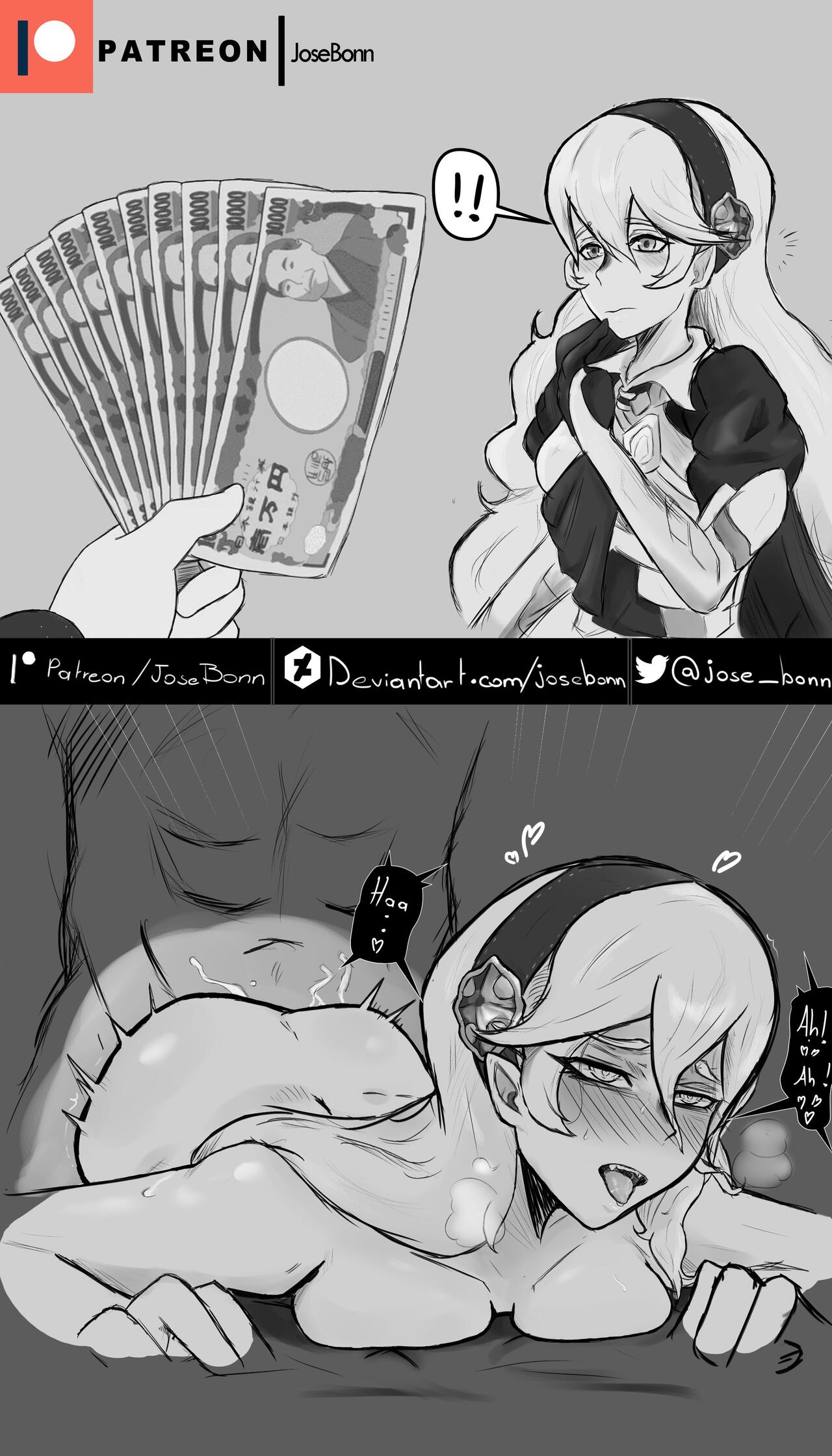 ARTIST josebonn page 4 full