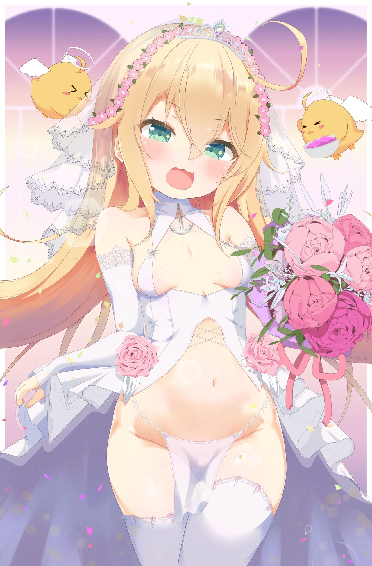 マキナ page 10 full