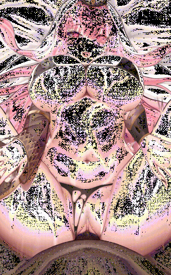 Artist ::: Siu cover