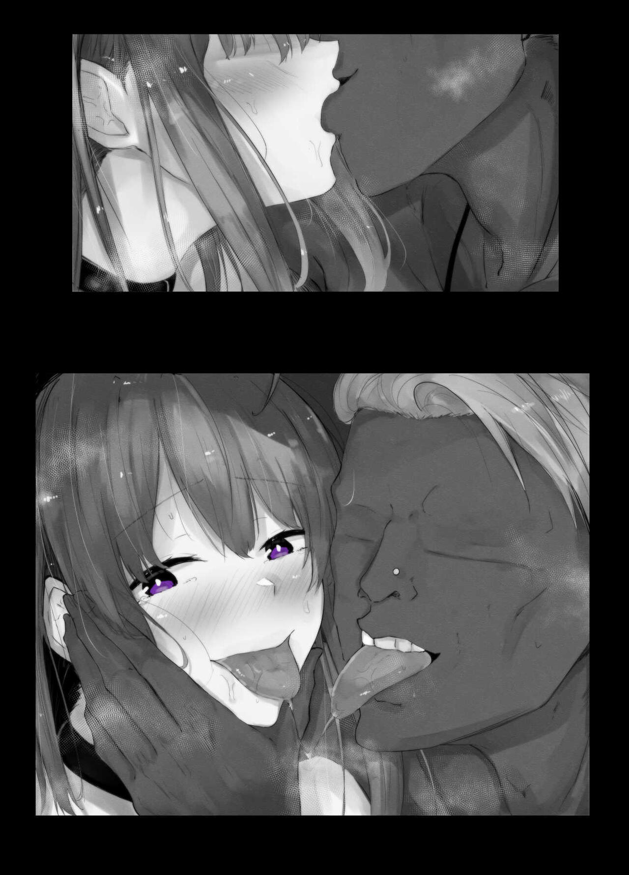 J•M•S page 2 full