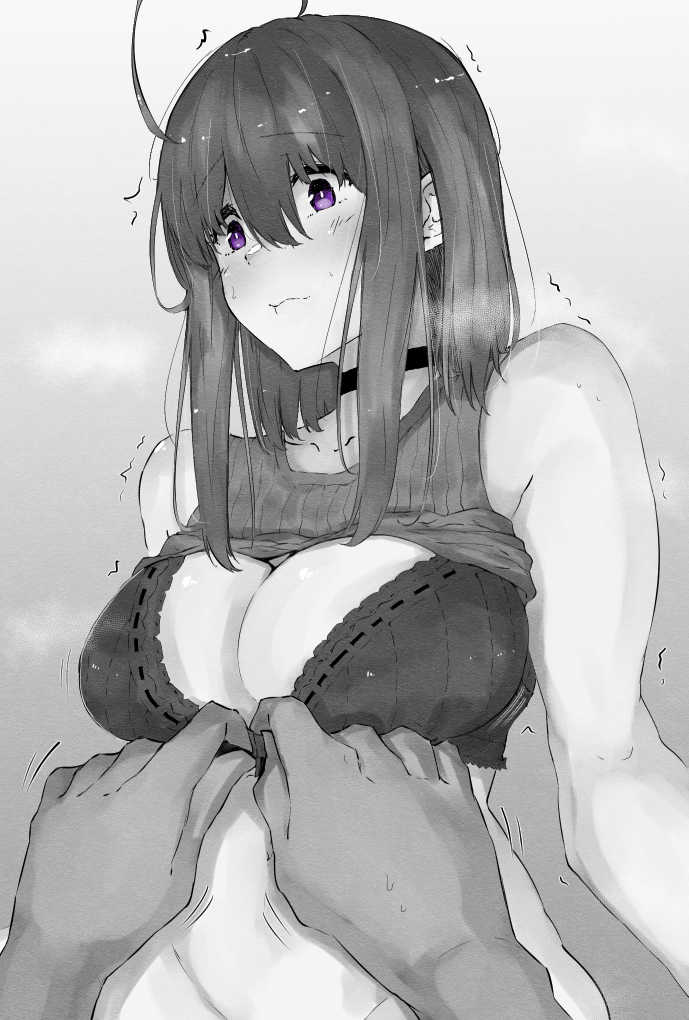 J•M•S page 3 full
