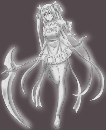 Petrification Commission Collection 2 cover