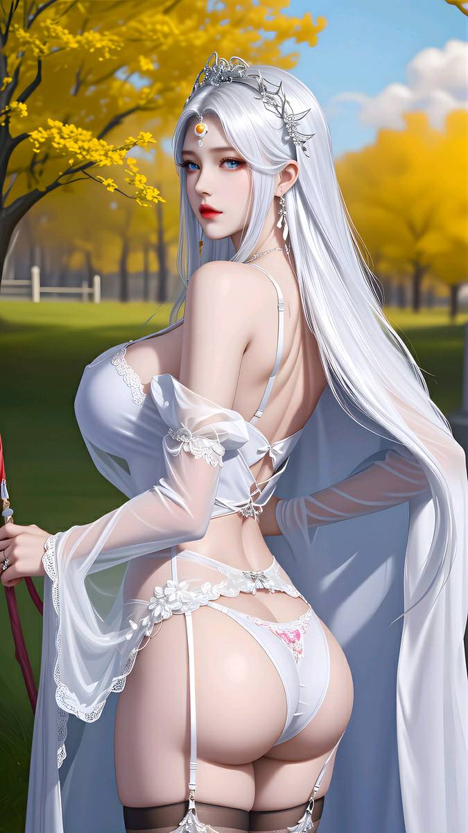 ☜pixiv☞ page 8 full