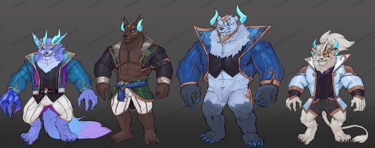 2023 12 Reward page 1 full