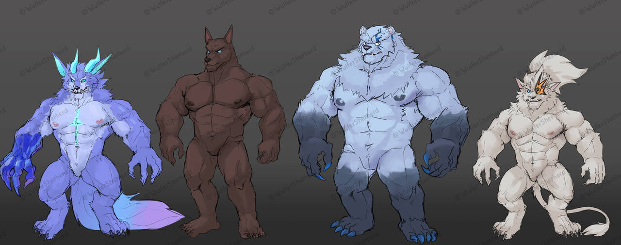 2023 12 Reward page 2 full