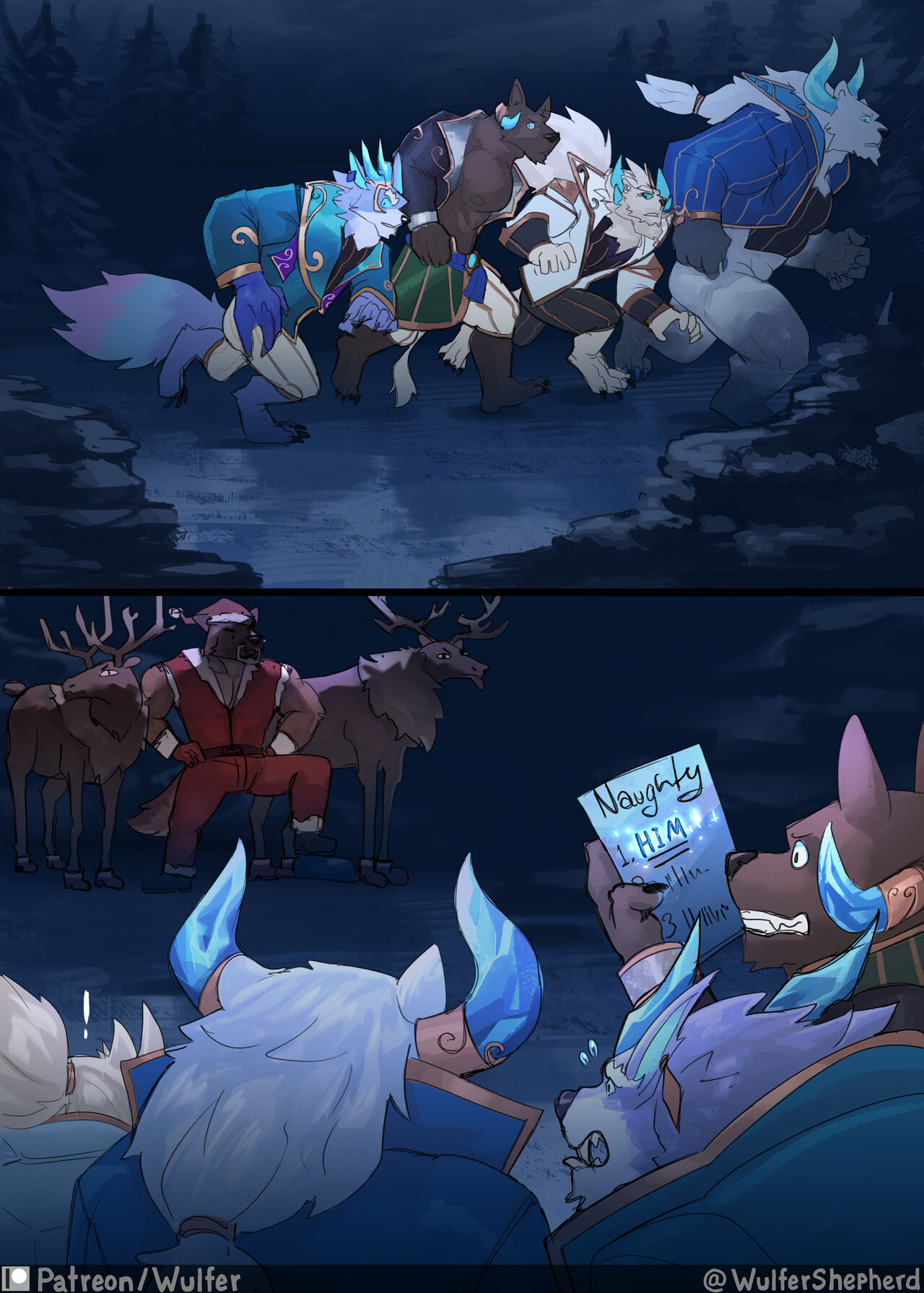 2023 12 Reward page 4 full