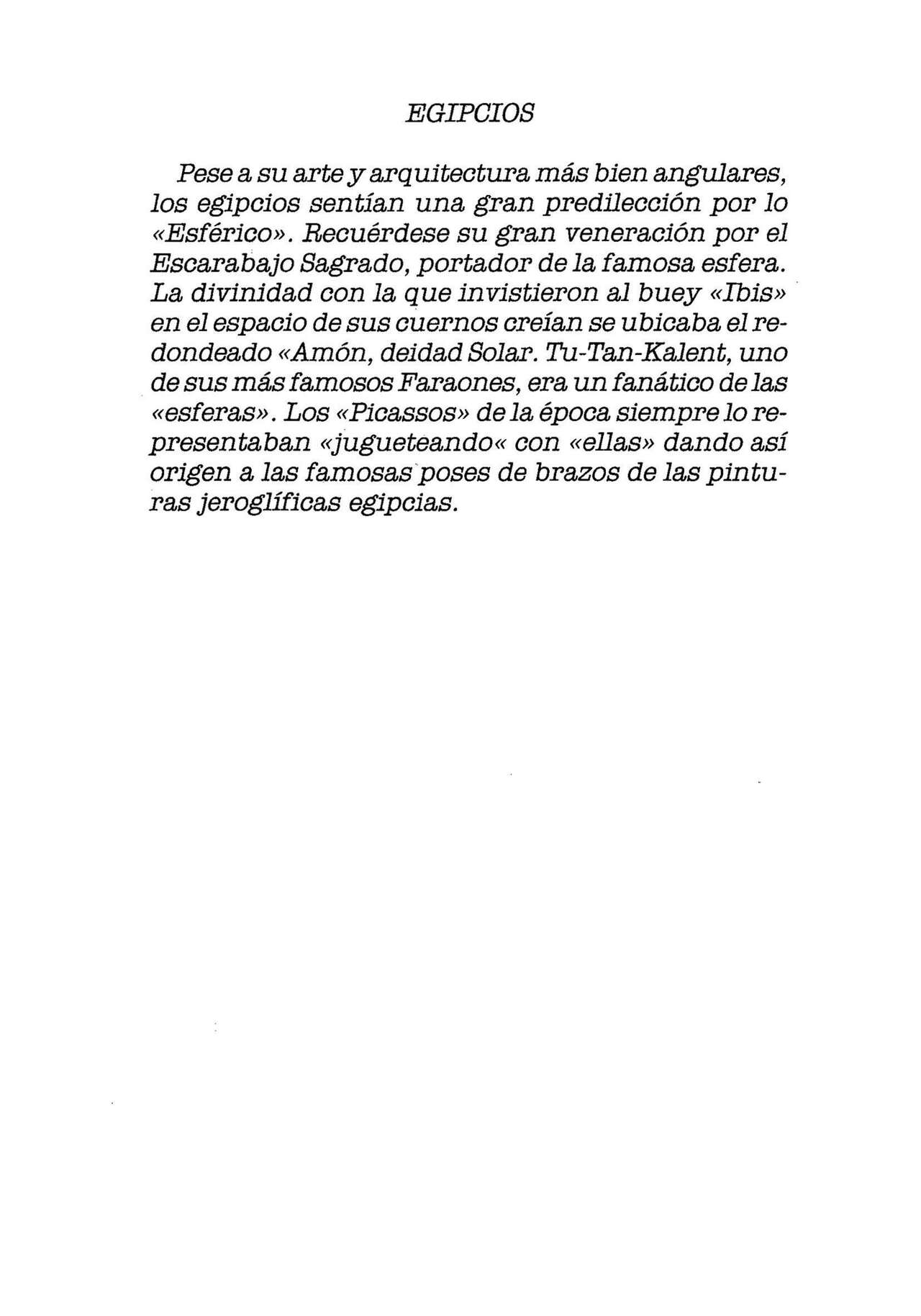 La Historia del Sexo page 9 full