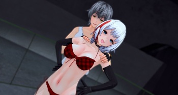 Requests 2 cover