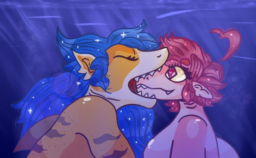 CQmics page 8 full