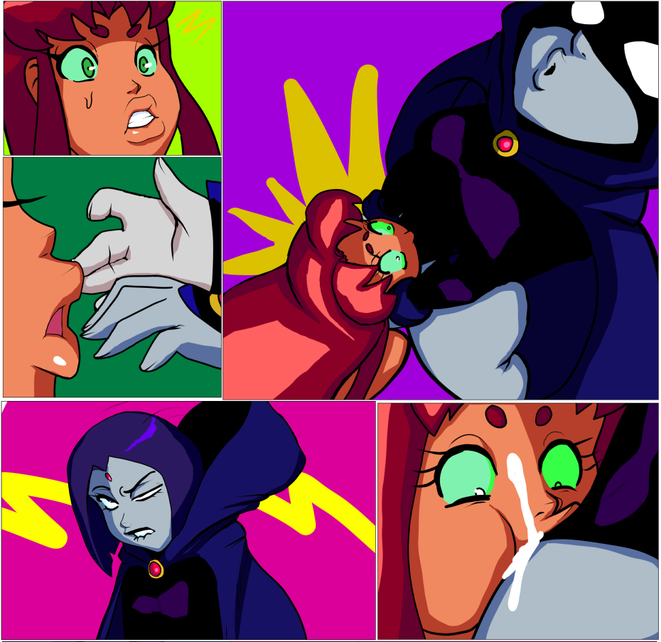 Titans Com page 2 full