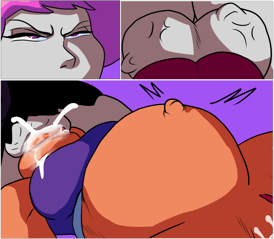 Titans Com page 5 full