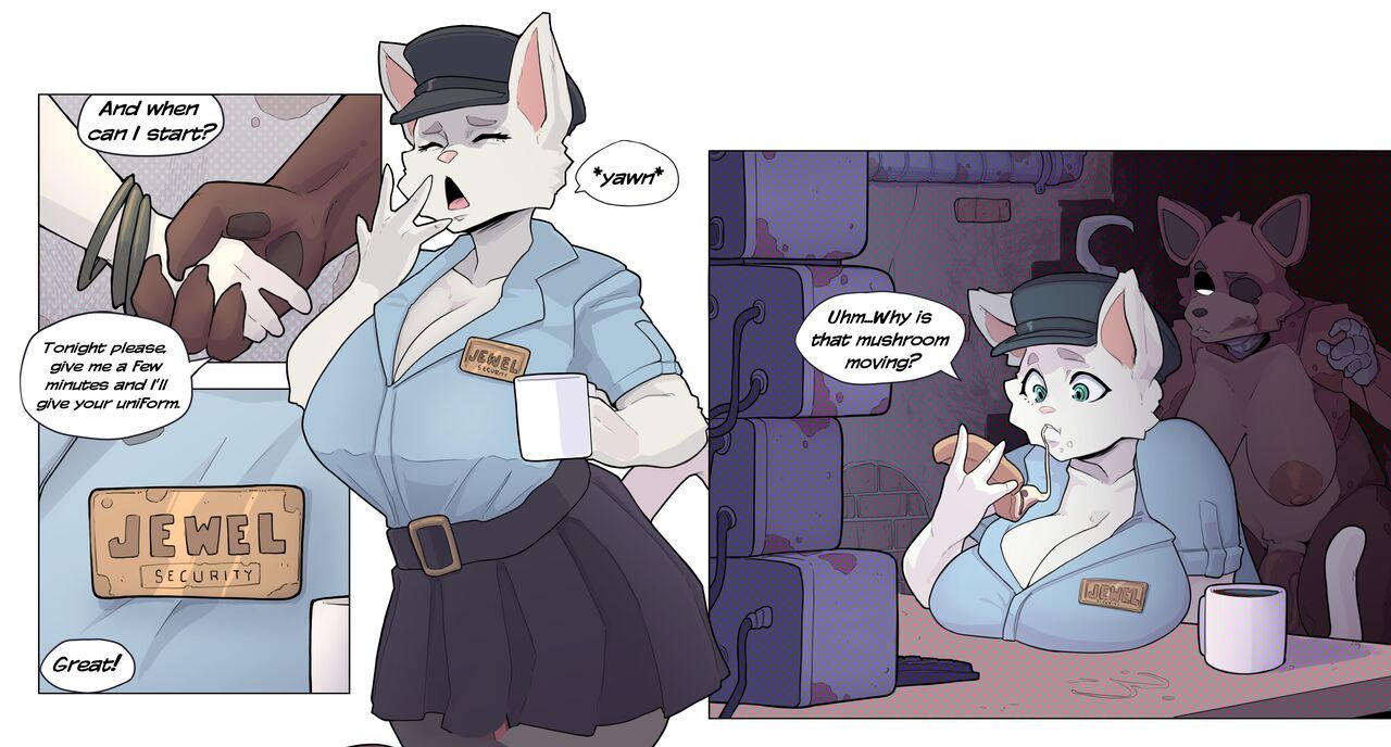 New Security page 2 full