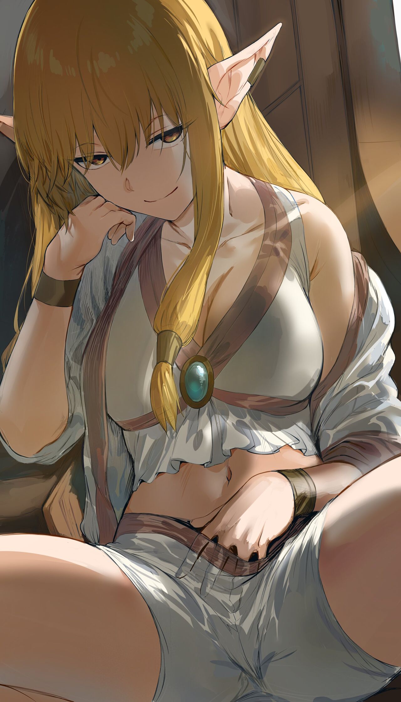 Sousou no Frieren collection page 2 full