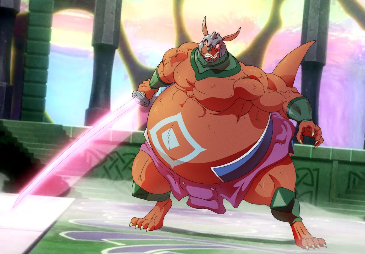 Reagan700 page 4 full